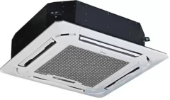 Кассетный кондиционер Midea MCD-60HRN1-R / MOUA-60HN1-R