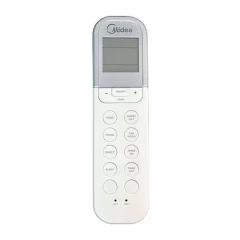 Кассетный кондиционер Midea MCD-60HRN1-R / MOUA-60HN1-R