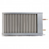 WHR-R 500x300-3