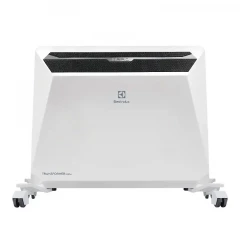Электрический конвектор Electrolux ECH/R-1000 T-TUE4 Rapid Transformer шасси (электронный)