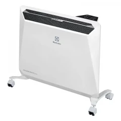 Электрический конвектор Electrolux ECH/R-1000 T-TUE4 Rapid Transformer шасси (электронный)