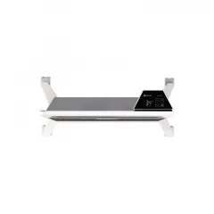 Электрический конвектор Electrolux ECH/R-1000 T-TUE4 Rapid Transformer шасси (электронный)
