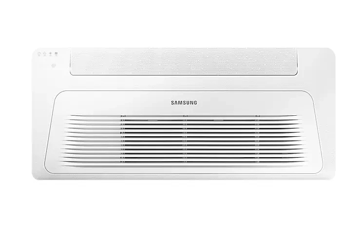 Внутренний блок мульти сплит-системы Samsung AJ035TN1DKH/EA FJM