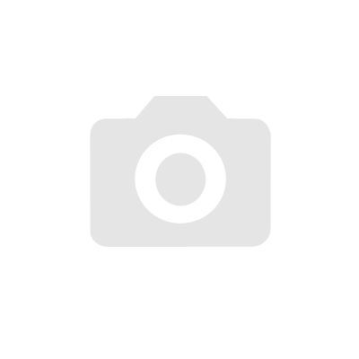 Циркуляционный насос Grundfos UPS 25-40 EU