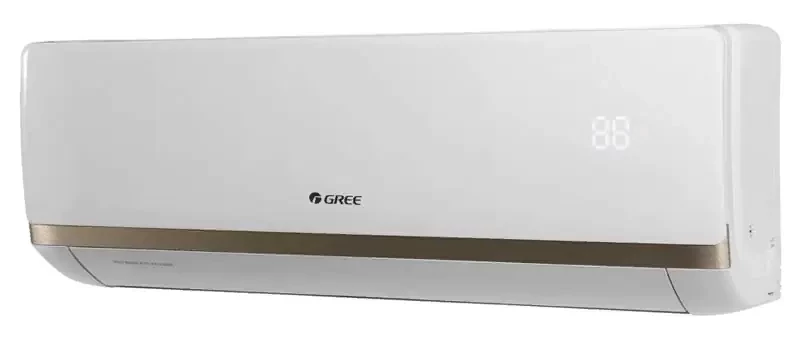 Сплит-система Gree GWH09AAAXA-K6DNA2C Bora Inverter