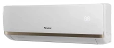 Сплит-система Gree GWH09AAAXA-K6DNA2C Bora Inverter