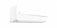 Сплит-система CHiQ CSH-18DB-S-IN/CSH-18DB-S-OUT Grace Silver