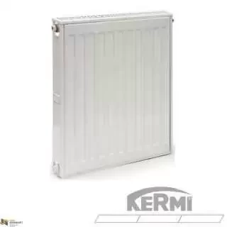 Радиатор стальной Kermi FKO 33 500 2000