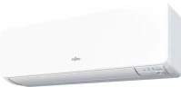 Сплит-система Fujitsu Premier ASYG07KGTB/AOYG07KGCA
