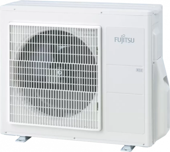Сплит-система Fujitsu Premier ASYG07KGTB/AOYG07KGCA