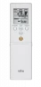 Сплит-система Fujitsu Premier ASYG07KGTB/AOYG07KGCA