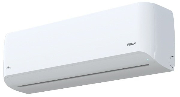 Сплит-система Funai Samurai RAC-SM70HP.D03