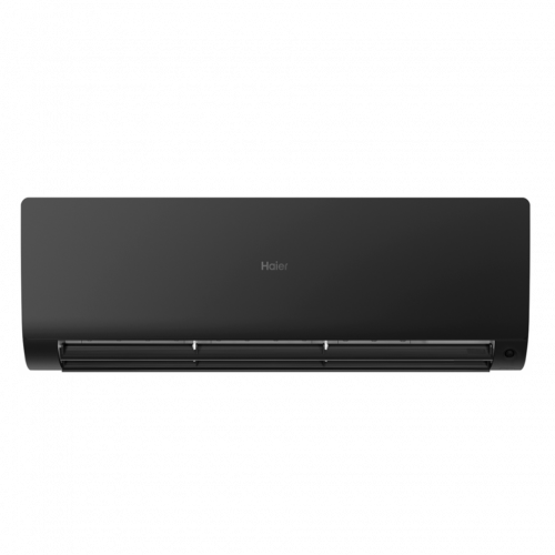 Сплит-система Haier AS25S2SF1FA-B/1U25S2SM1FA Flexis Inverter