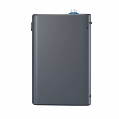 Накопительный электрический водонагреватель Thermex Mera 7 U
