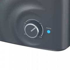 Накопительный электрический водонагреватель Thermex Mera 7 U
