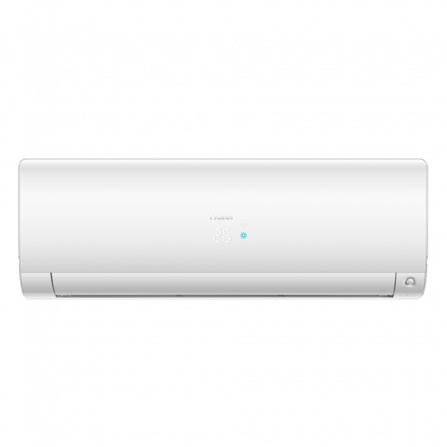 Сплит-система Haier AS35S2SF1FA-W/1U35S2SM1FA Flexis Inverter
