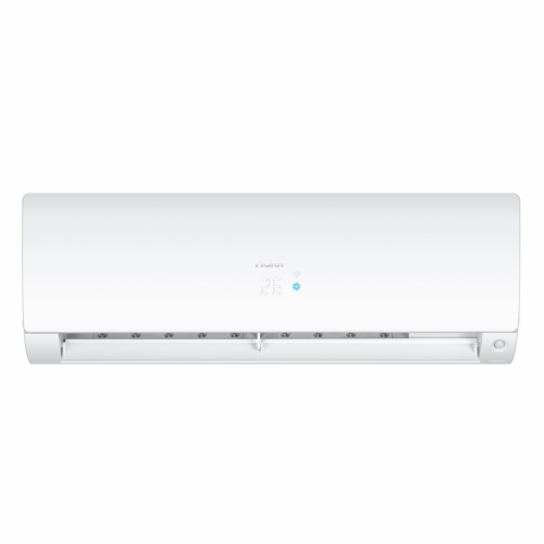 Сплит-система Haier AS35S2SF1FA-W/1U35S2SM1FA Flexis Inverter