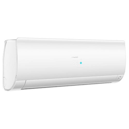 Сплит-система Haier AS35S2SF1FA-W/1U35S2SM1FA Flexis Inverter
