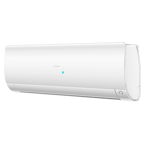 Сплит-система Haier AS35S2SF1FA-W/1U35S2SM1FA Flexis Inverter