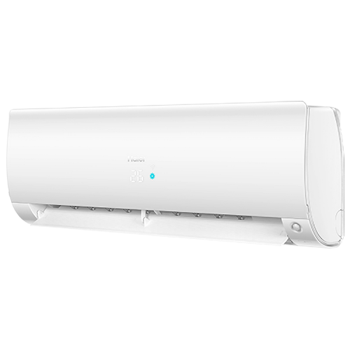 Сплит-система Haier AS35S2SF1FA-W/1U35S2SM1FA Flexis Inverter