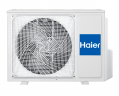 Сплит-система Haier AS35S2SF1FA-W/1U35S2SM1FA Flexis Inverter