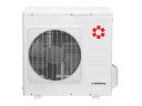 KSVT105HFAN3R/KSUR105HFAN3L/KPU95-DR