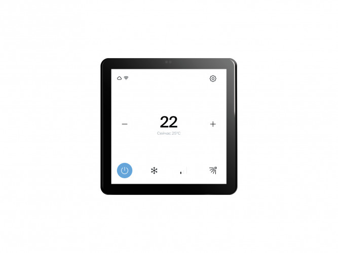 KSMD70HZRN1W/KSUNB70HZRN1