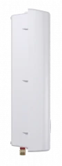 Проточный электрический водонагреватель Thermex Topflow Pro 24000
