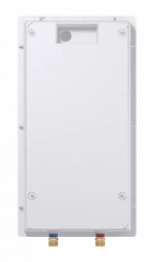 Проточный электрический водонагреватель Thermex Topflow Pro 24000