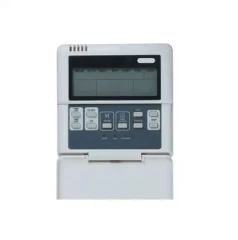 Канальная сплит-система IGC IDХ-24H/U
