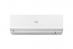 Сплит-система Haier Quantum Inverter AS20HQJ2HRA-W / 1U20HQJ2FRA