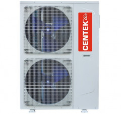 Кассетная сплит-система Centek CT-66С24