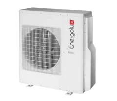 Наружный блок мульти сплит-системы Energolux SAM42M3-GI/5 Big Multi