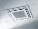 Внутренний блок мульти сплит-системы Daikin FFA35A9