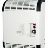 Газовый конвектор Alpine Air NGS-50