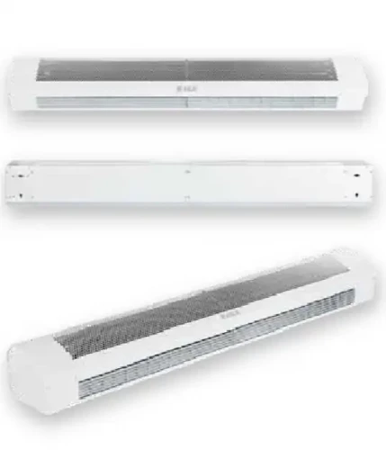 Тепловая завеса Jax JHAS 0916