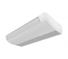 Напольно-потолочная сплит-система General Climate GC-CF60HRF/GU-U60HF