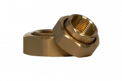 Циркуляционный насос Shinhoo Master S 25-6 180