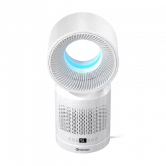 Воздухоочиститель Thermex Fortuna 63