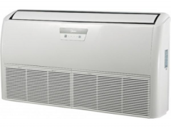 Напольно-потолочный кондиционер Midea MUE-24HRN1-Q1 / MOCA30U-24HN1-Q