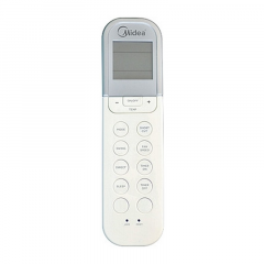 Напольно-потолочный кондиционер Midea MUE-24HRN1-Q1 / MOCA30U-24HN1-Q