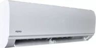 Кондиционер Aero ARS‑II-09IH21D6‑01 / ARS‑II-09OH21D6‑01