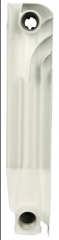 Радиатор алюминиевый ROMMER Profi AL 500 x12