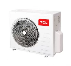 Сплит-система TCL TAC-09HRID/E1 One Inverter