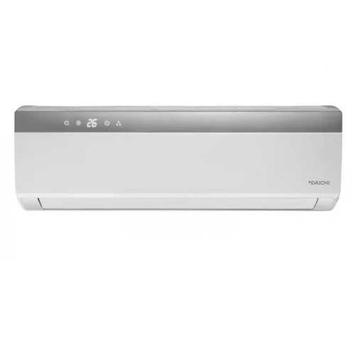 Сплит-система Daichi DA25AVQS1-SL/DF25AVS1-L X-Treme Peak