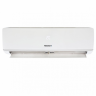 Кондиционер NeoClima NS/NU-HAX36R
