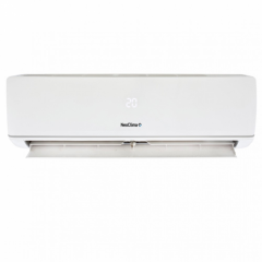 Кондиционер NeoClima NS/NU-HAX36R