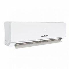 Кондиционер NeoClima NS/NU-HAX36R