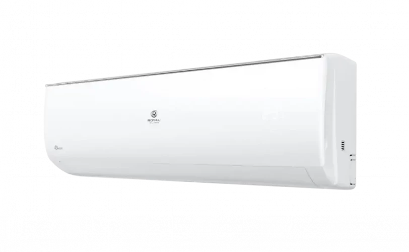 Сплит-система Royal Clima RC-GL70HN Gloria