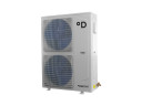 DA140CLCP1X/DF140CLOP3X/DPC06L1